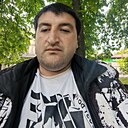 Григорий, 29 лет
