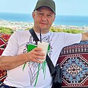 Игорь, 44 года