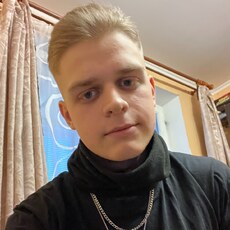 Фотография мужчины Максим, 23 года из г. Жлобин