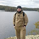 Владислав, 29 лет