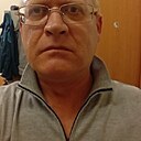 Александр, 50 лет