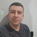Иван, 35 лет