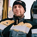 Алексей, 35 лет