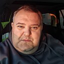 Денис, 44 года
