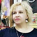 Татьяна, 64 года