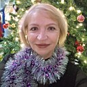 Светлана, 62 года
