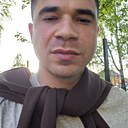 Женя, 30 лет