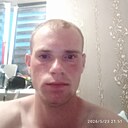 Роман, 19 лет