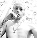 Алексей, 36 лет
