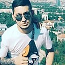 Рамилька, 27 лет