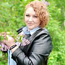 Анна, 46 лет