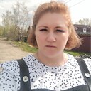 Анна, 46 лет