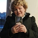 Мариша, 58 лет