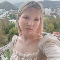 Фотография девушки Юлия, 18 лет из г. Новошахтинск