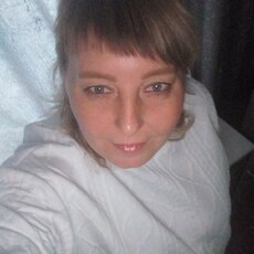 Фотография девушки Танюшка, 37 лет из г. Киселевск
