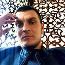 Ваа, 34 года