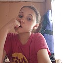 Ксюша, 38 лет