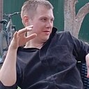 Андрей, 47 лет