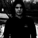 Сергей, 22 года