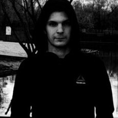 Фотография мужчины Сергей, 22 года из г. Знаменск