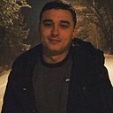 Вова, 38 лет