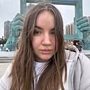 Алина, 22 года