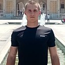 Денчик, 24 года