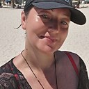 Ирина, 47 лет