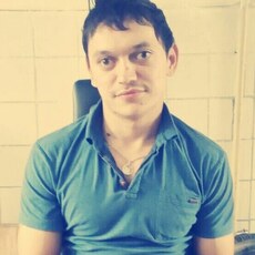 Фотография мужчины Айназ, 32 года из г. Белорецк