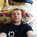 Константин, 33 года