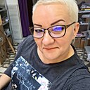Алена, 54 года