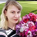 Ксения, 29 лет