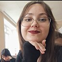 Олеся, 19 лет