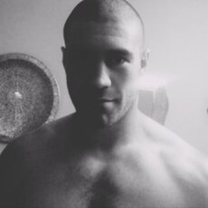 Фотография мужчины Макс, 37 лет из г. Рязань