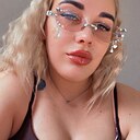 Арина, 23 года