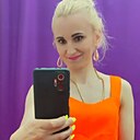 Ника, 39 лет