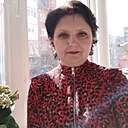 Елена, 51 год
