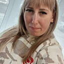 Катерина, 31 год