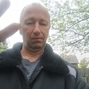 Сергей, 41 год