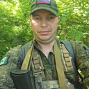 Николай, 32 года