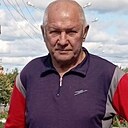 Viktor, 67 лет
