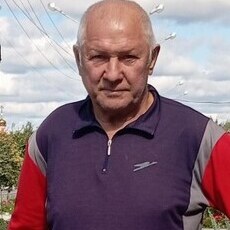 Фотография мужчины Viktor, 67 лет из г. Дмитров