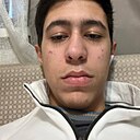 Iissllaa, 18 лет