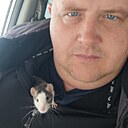 Алексей, 41 год