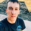 Денис, 32 года