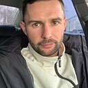 Александр, 41 год