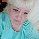 Ирина, 48 лет