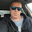 Михаил, 43 года