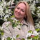 Судьба, 51 год