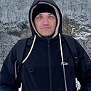 Евгений, 44 года